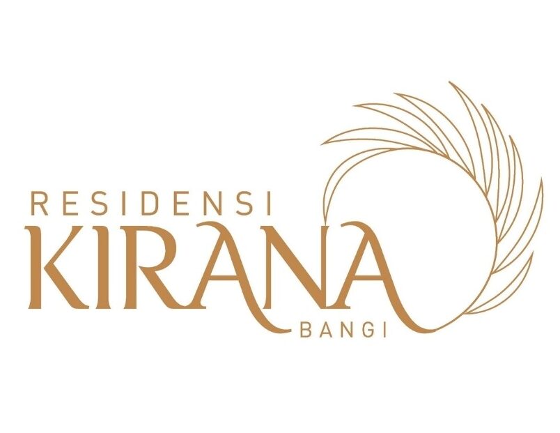 Mampu Milik Bangi